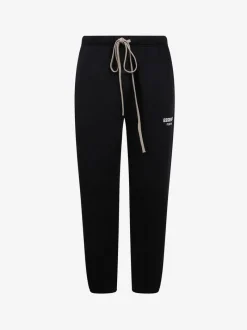 Sweats & Hoodies | Pants>FEAR OF GOD ESSENTIALS Fleece Essential Sweatpants