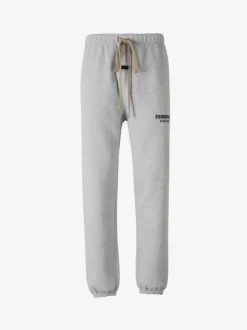 Sweats & Hoodies | Pants>FEAR OF GOD ESSENTIALS Fleece Essential Sweatpants