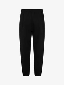 Sweats & Hoodies | Pants>FEAR OF GOD ESSENTIALS Fleece Essential Sweatpants