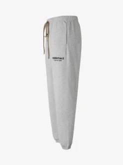 Sweats & Hoodies | Pants>FEAR OF GOD ESSENTIALS Fleece Essential Sweatpants