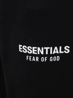 Sweats & Hoodies | Pants><noscript><img data-lazyloaded=