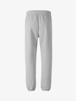Sweats & Hoodies | Pants><noscript><img data-lazyloaded=