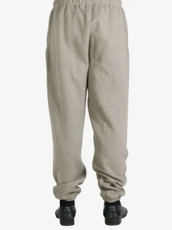 Pants><noscript><img data-lazyloaded=