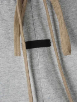 Sweats & Hoodies | Pants><noscript><img data-lazyloaded=
