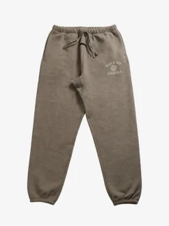 Pants><noscript><img data-lazyloaded=