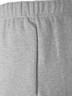 Sweats & Hoodies | Pants><noscript><img data-lazyloaded=