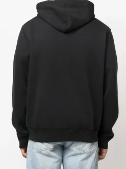 Sweats & Hoodies><noscript><img data-lazyloaded=