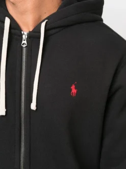 Sweats & Hoodies><noscript><img data-lazyloaded=