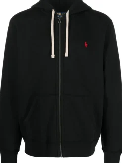 Sweats & Hoodies><noscript><img data-lazyloaded=