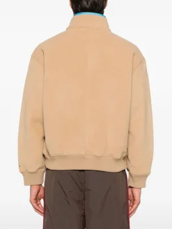 Jackets & Coats | Jackets & Coats><noscript><img data-lazyloaded=