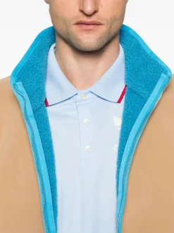 Jackets & Coats | Jackets & Coats><noscript><img data-lazyloaded=