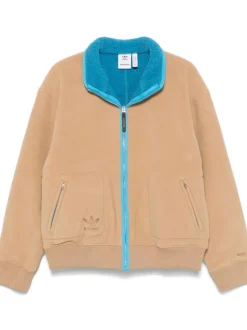 Jackets & Coats | Jackets & Coats><noscript><img data-lazyloaded=