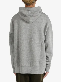 Sweats & Hoodies><noscript><img data-lazyloaded=