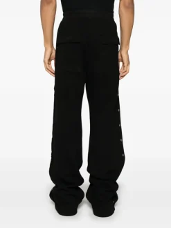Pants><noscript><img data-lazyloaded=