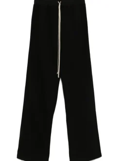 Pants><noscript><img data-lazyloaded=