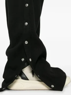 Pants><noscript><img data-lazyloaded=