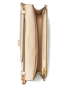 Bags><noscript><img data-lazyloaded=