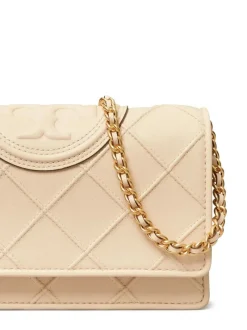 Bags><noscript><img data-lazyloaded=