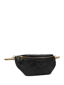 Bags><noscript><img data-lazyloaded=