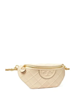 Bags><noscript><img data-lazyloaded=