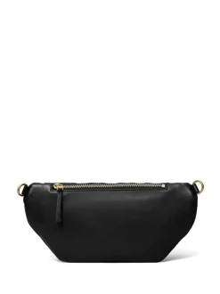 Bags><noscript><img data-lazyloaded=