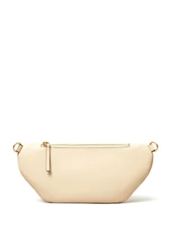 Bags><noscript><img data-lazyloaded=