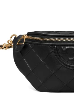 Bags><noscript><img data-lazyloaded=