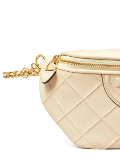 Bags><noscript><img data-lazyloaded=