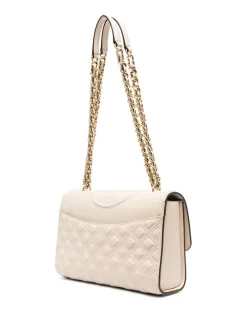 Bags><noscript><img data-lazyloaded=
