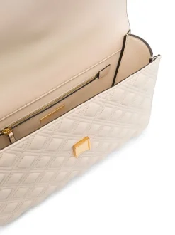 Bags><noscript><img data-lazyloaded=