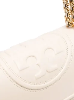 Bags><noscript><img data-lazyloaded=
