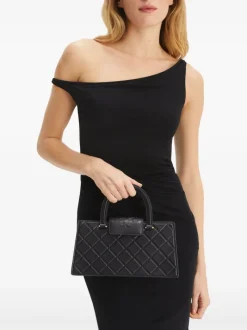 Bags><noscript><img data-lazyloaded=