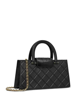 Bags><noscript><img data-lazyloaded=