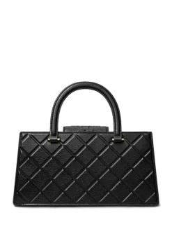 Bags><noscript><img data-lazyloaded=