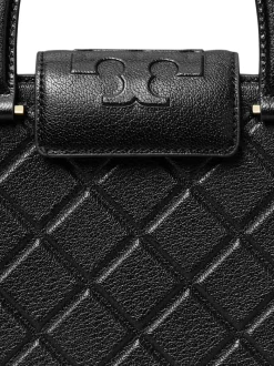 Bags><noscript><img data-lazyloaded=