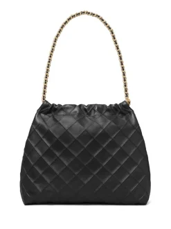 Bags><noscript><img data-lazyloaded=