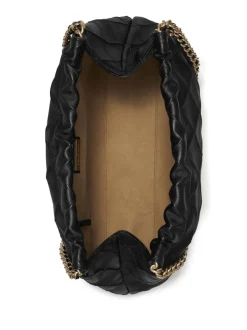 Bags><noscript><img data-lazyloaded=