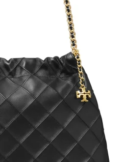 Bags><noscript><img data-lazyloaded=
