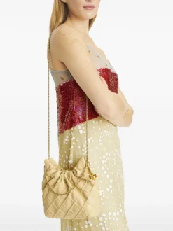 Bags><noscript><img data-lazyloaded=