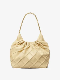 Bags><noscript><img data-lazyloaded=