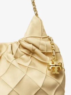 Bags><noscript><img data-lazyloaded=