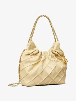 Bags><noscript><img data-lazyloaded=