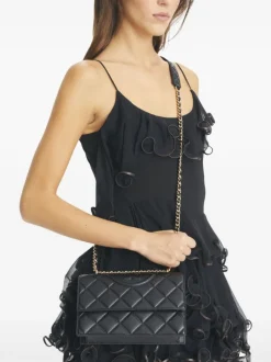 Bags><noscript><img data-lazyloaded=