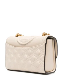 Bags><noscript><img data-lazyloaded=