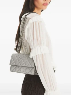 Bags><noscript><img data-lazyloaded=