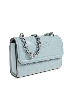 Bags><noscript><img data-lazyloaded=
