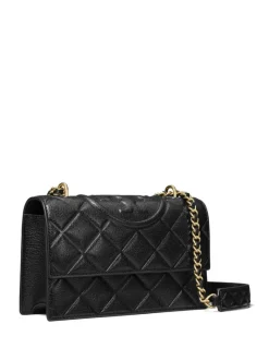 Bags><noscript><img data-lazyloaded=