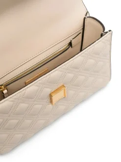 Bags><noscript><img data-lazyloaded=