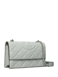 Bags><noscript><img data-lazyloaded=