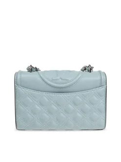 Bags><noscript><img data-lazyloaded=